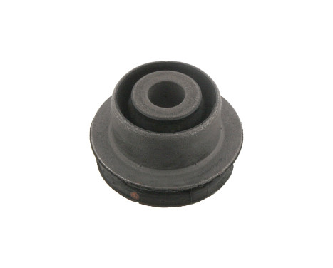 Control Arm-/Trailing Arm Bush 32226 FEBI