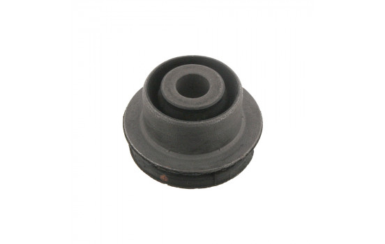 Control Arm-/Trailing Arm Bush 32226 FEBI