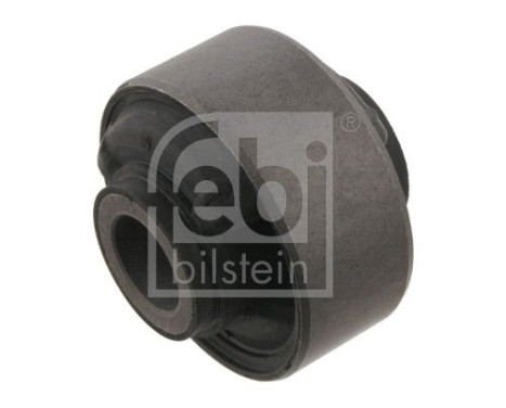 Control Arm-/Trailing Arm Bush 32415 FEBI, Image 2