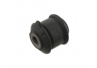 Control Arm-/Trailing Arm Bush 32416 FEBI