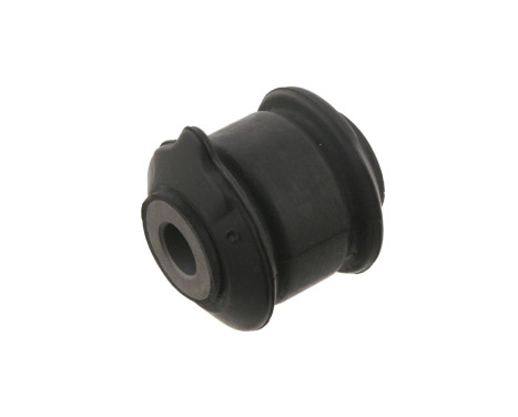 Control Arm-/Trailing Arm Bush 32416 FEBI