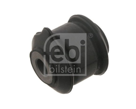 Control Arm-/Trailing Arm Bush 32416 FEBI, Image 2
