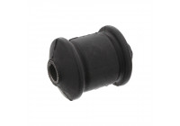 Control Arm-/Trailing Arm Bush 32492 FEBI
