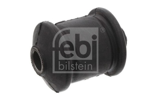 Control Arm-/Trailing Arm Bush 32492 FEBI, Image 2