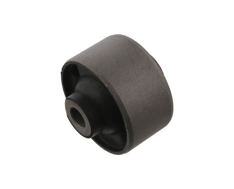 Control Arm-/Trailing Arm Bush 32757 FEBI