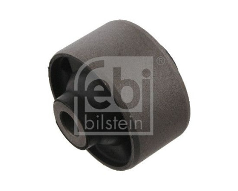 Control Arm-/Trailing Arm Bush 32757 FEBI, Image 2