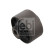 Control Arm-/Trailing Arm Bush 32757 FEBI, Thumbnail 2