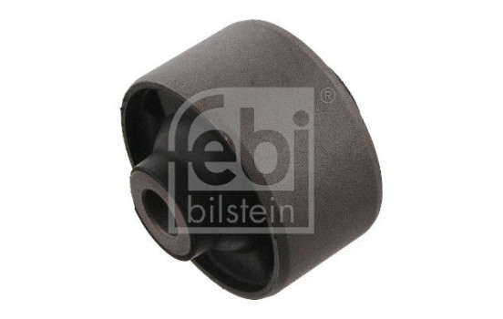 Control Arm-/Trailing Arm Bush 32757 FEBI, Image 2