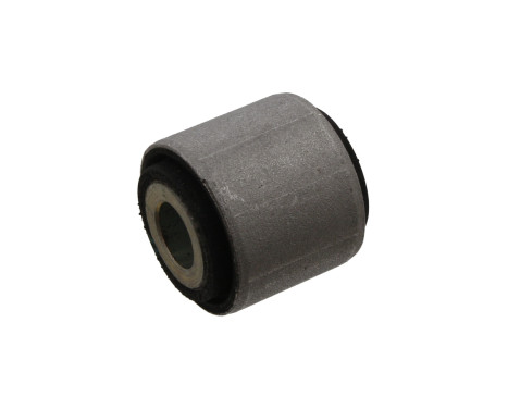 Control Arm-/Trailing Arm Bush 33010 FEBI Control Arm-/Trailing Arm Bush 33010 FEBI