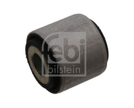 Control Arm-/Trailing Arm Bush 33010 FEBI, Image 2 Control Arm-/Trailing Arm Bush 33010 FEBI, Image 2