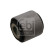 Control Arm-/Trailing Arm Bush 33010 FEBI, Thumbnail 2 Control Arm-/Trailing Arm Bush 33010 FEBI, Thumbnail 2