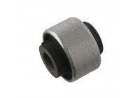 Control Arm-/Trailing Arm Bush 33085 FEBI