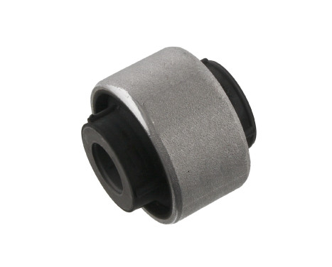 Control Arm-/Trailing Arm Bush 33085 FEBI