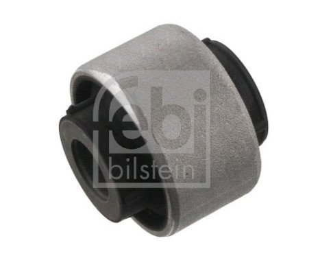 Control Arm-/Trailing Arm Bush 33085 FEBI, Image 2