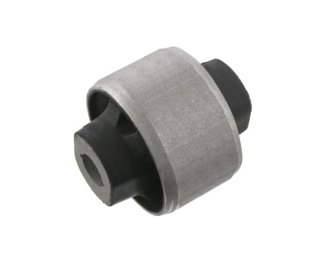 Control Arm-/Trailing Arm Bush 33086 FEBI