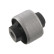 Control Arm-/Trailing Arm Bush 33086 FEBI