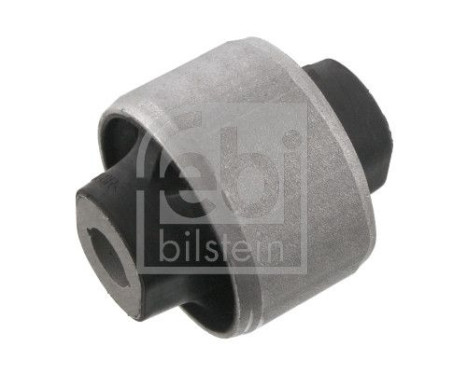 Control Arm-/Trailing Arm Bush 33086 FEBI, Image 2