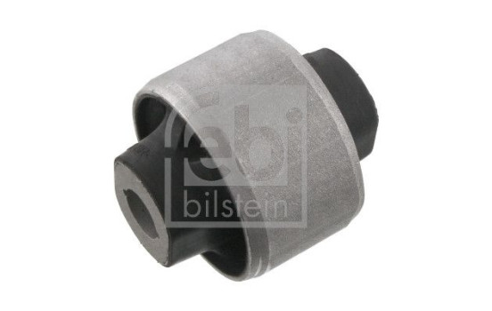 Control Arm-/Trailing Arm Bush 33086 FEBI, Image 2