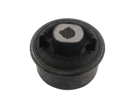 Control Arm-/Trailing Arm Bush 33087 FEBI