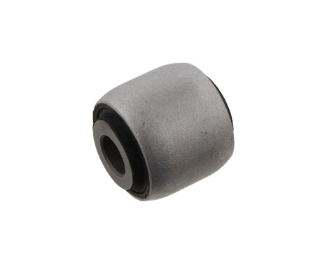 Control Arm-/Trailing Arm Bush 33456 FEBI