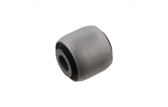 Control Arm-/Trailing Arm Bush 33456 FEBI