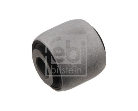 Control Arm-/Trailing Arm Bush 33456 FEBI, Image 2