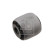 Control Arm-/Trailing Arm Bush 33456 FEBI, Thumbnail 2