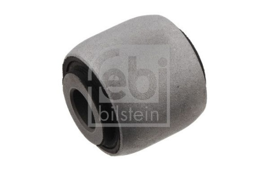 Control Arm-/Trailing Arm Bush 33456 FEBI, Image 2