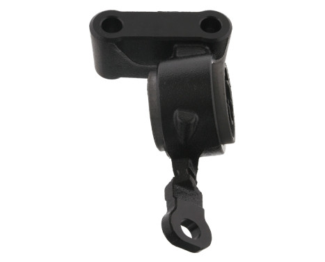 Control Arm-/Trailing Arm Bush 33574 FEBI