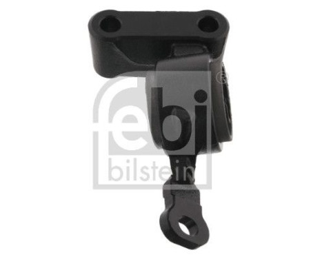 Control Arm-/Trailing Arm Bush 33574 FEBI, Image 2