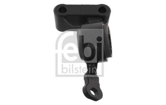 Control Arm-/Trailing Arm Bush 33574 FEBI, Image 2