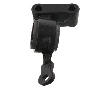 Control Arm-/Trailing Arm Bush 33575 FEBI