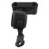 Control Arm-/Trailing Arm Bush 33575 FEBI