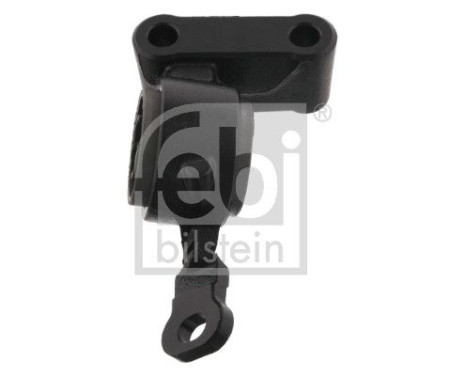 Control Arm-/Trailing Arm Bush 33575 FEBI, Image 2