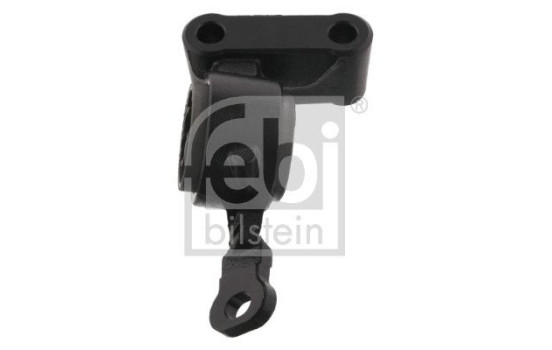 Control Arm-/Trailing Arm Bush 33575 FEBI, Image 2