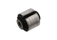 Control Arm-/Trailing Arm Bush 33598 FEBI