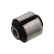 Control Arm-/Trailing Arm Bush 33598 FEBI