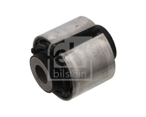 Control Arm-/Trailing Arm Bush 33598 FEBI, Image 2