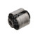 Control Arm-/Trailing Arm Bush 33598 FEBI, Thumbnail 2