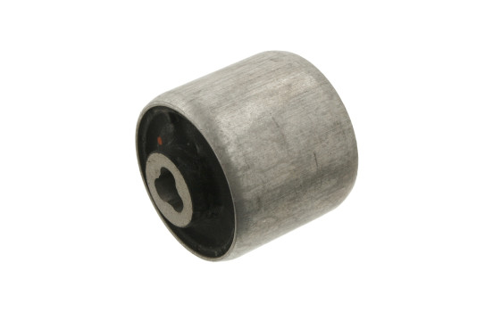 Control Arm-/Trailing Arm Bush 33625 FEBI