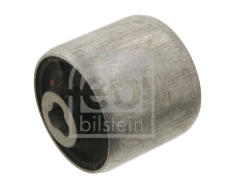 Control Arm-/Trailing Arm Bush 33625 FEBI, Image 2