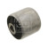 Control Arm-/Trailing Arm Bush 33625 FEBI, Thumbnail 2