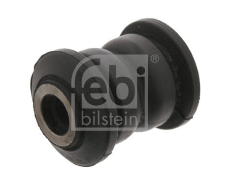 Control Arm-/Trailing Arm Bush 33694 FEBI, Image 2