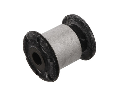 Control Arm-/Trailing Arm Bush 33725 FEBI