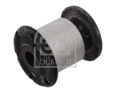 Control Arm-/Trailing Arm Bush 33725 FEBI, Image 2