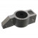 Control Arm-/Trailing Arm Bush 33971 FEBI