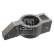 Control Arm-/Trailing Arm Bush 33971 FEBI, Thumbnail 2