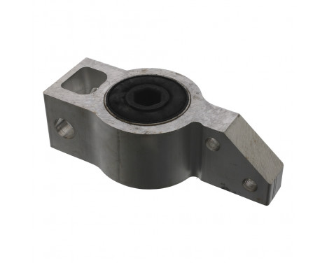 Control Arm-/Trailing Arm Bush 33972 FEBI