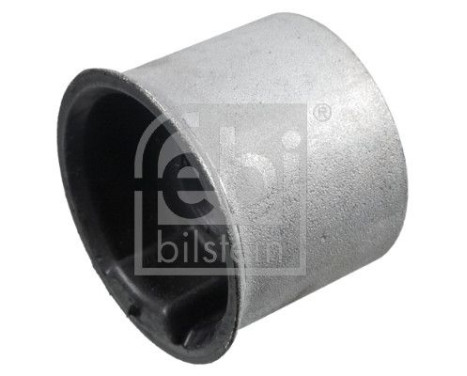 Control Arm-/Trailing Arm Bush 33973 FEBI, Image 2