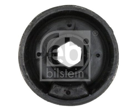 Control Arm-/Trailing Arm Bush 33973 FEBI, Image 3